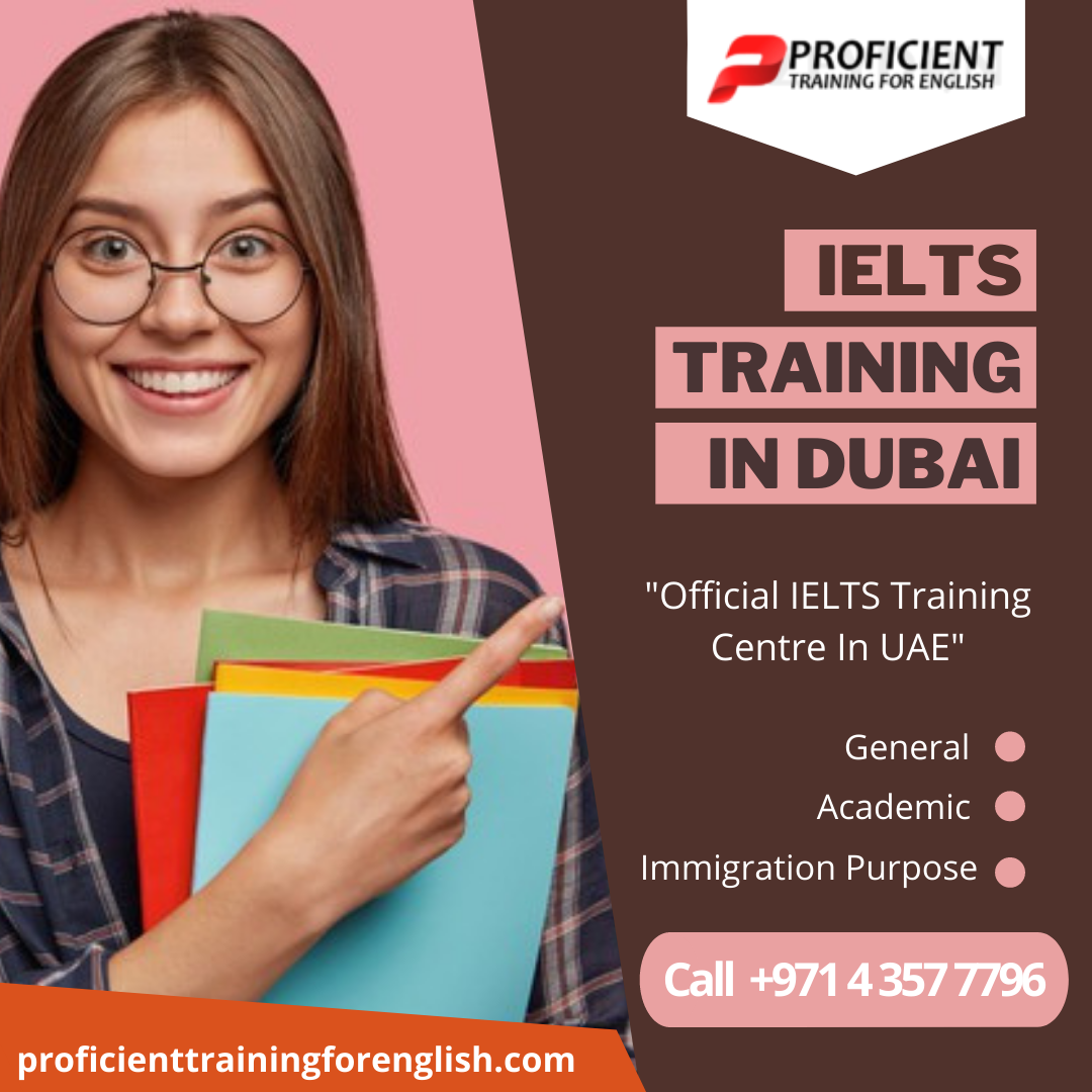 Learn IELTS Course With PTE Best IELTS Course in Dubai PTE